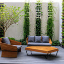 Essentials for Decorating Your Outdoor Space