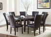 Hartford - Dining Set - JaxCo Furniture