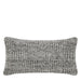 Shades - Performance Vico Pillow - JaxCo Furniture