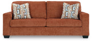 Aviemore - Sofa Sleeper - JaxCo Furniture