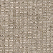 Brogan Bay - Sectional - JaxCo Furniture