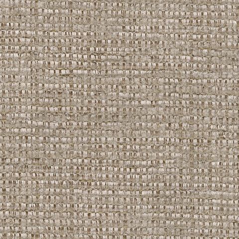 Brogan Bay - Sectional - JaxCo Furniture