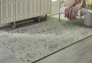 Jossland - Rug - JaxCo Furniture