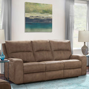 Polaris - Power Sofa - JaxCo Furniture
