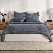 Colmar - Quilt - JaxCo Furniture