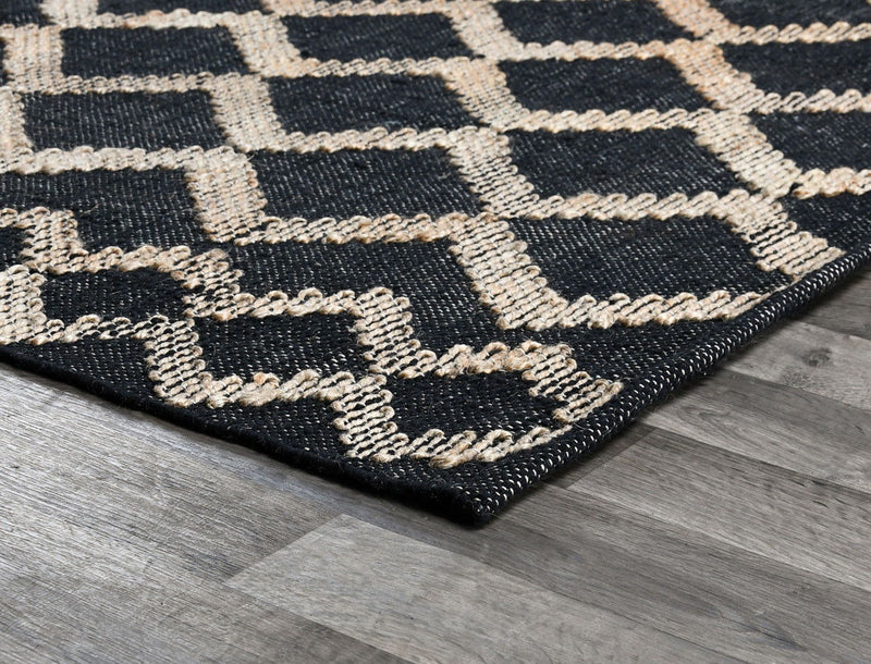 Pure Desert - Gobi Rug - JaxCo Furniture