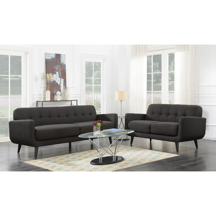 Hadley - Sofa Set - JaxCo Furniture