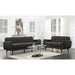 Hadley - Sofa Set - JaxCo Furniture