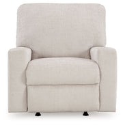 Aviemore - Rocker Recliner - JaxCo Furniture