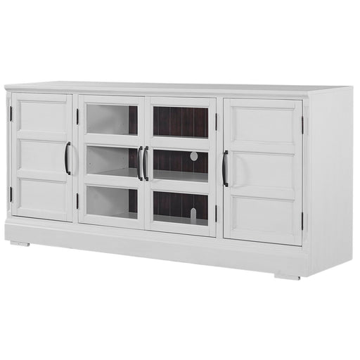 Shoreham - TV Console - JaxCo Furniture