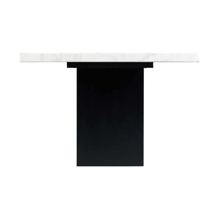 Valentino - Dining Table - JaxCo Furniture