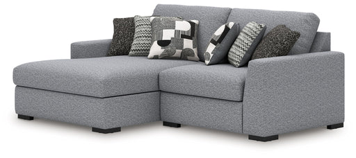 Bealton - Sectional - JaxCo Furniture
