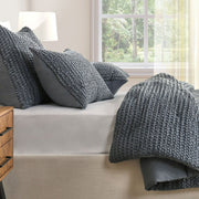 Colmar - Quilt - JaxCo Furniture