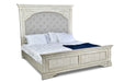 Highland Park - Bedroom Set - JaxCo Furniture