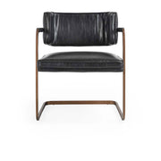 Fonda - Dining Chair - JaxCo Furniture