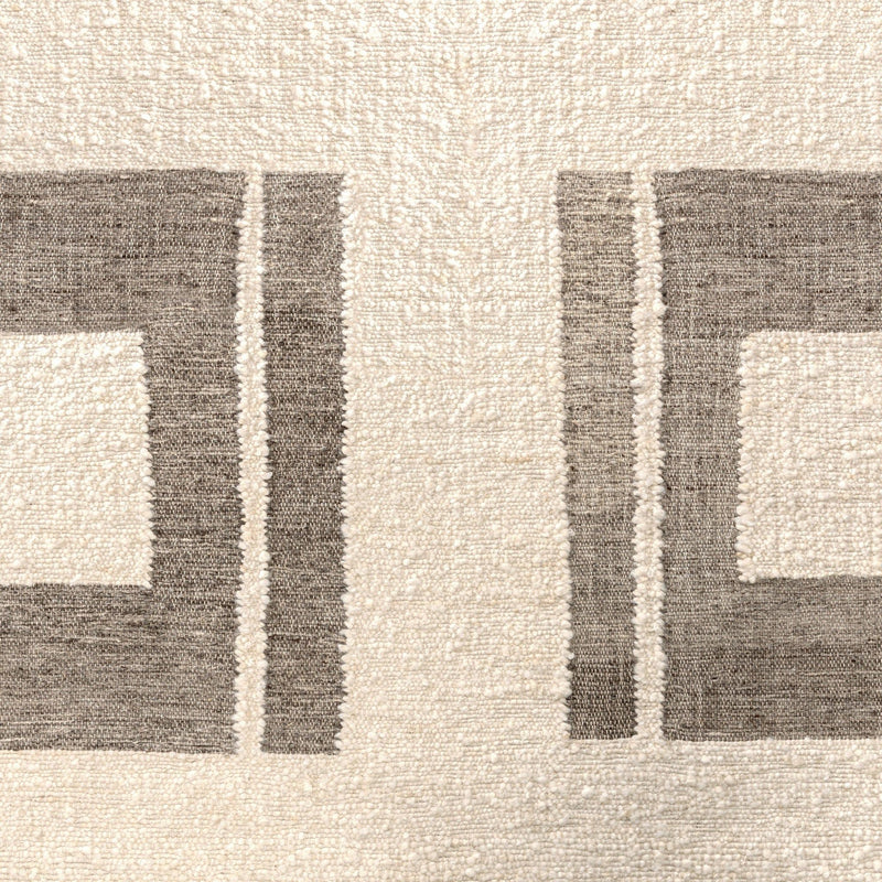 Kavala - Area Rug - JaxCo Furniture