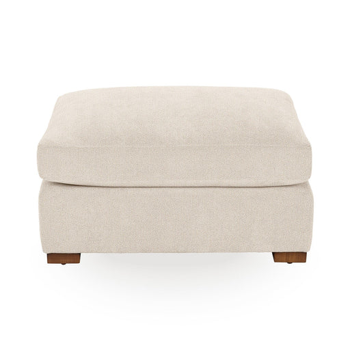Audrey - Ottoman - JaxCo Furniture