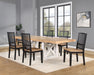 Magnolia - Dining Set - JaxCo Furniture