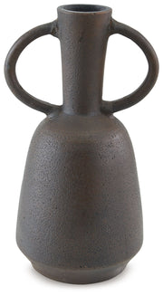 Aadeen - Vase - JaxCo Furniture
