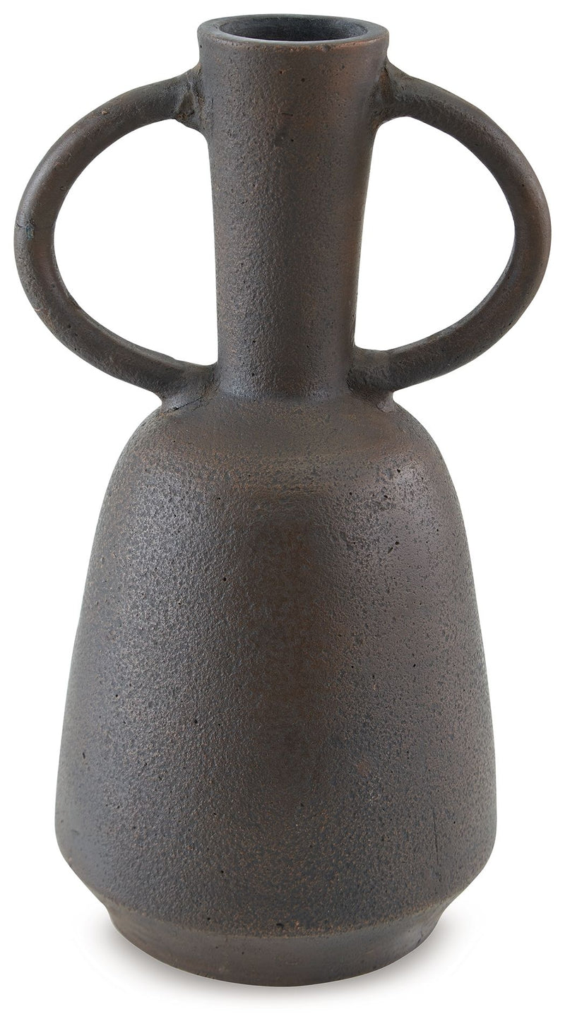 Aadeen - Vase - JaxCo Furniture