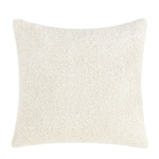 Sava - Pillow - JaxCo Furniture