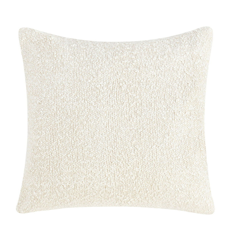 Sava - Pillow - JaxCo Furniture