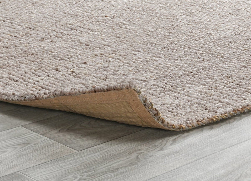 Chunky Loop - Rug - JaxCo Furniture