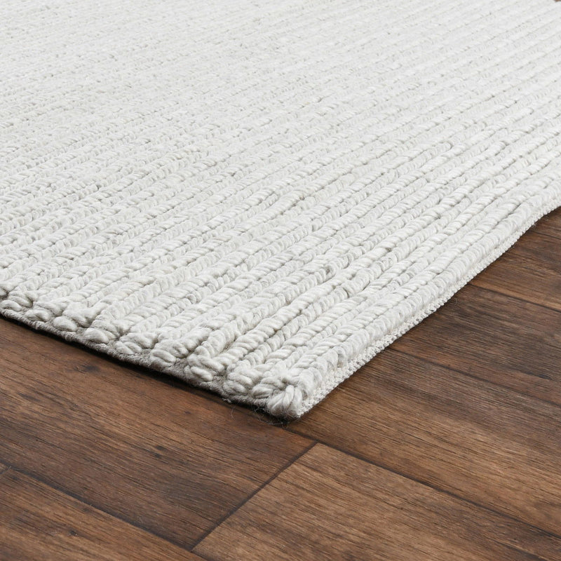 Dawson - Rug - JaxCo Furniture