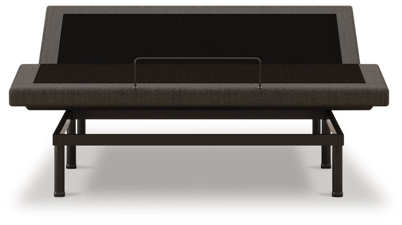 Comfort Premier Adj Base - Adjustable Base - JaxCo Furniture