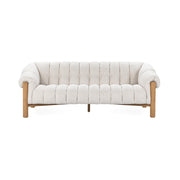 Sansa - Sofa - JaxCo Furniture
