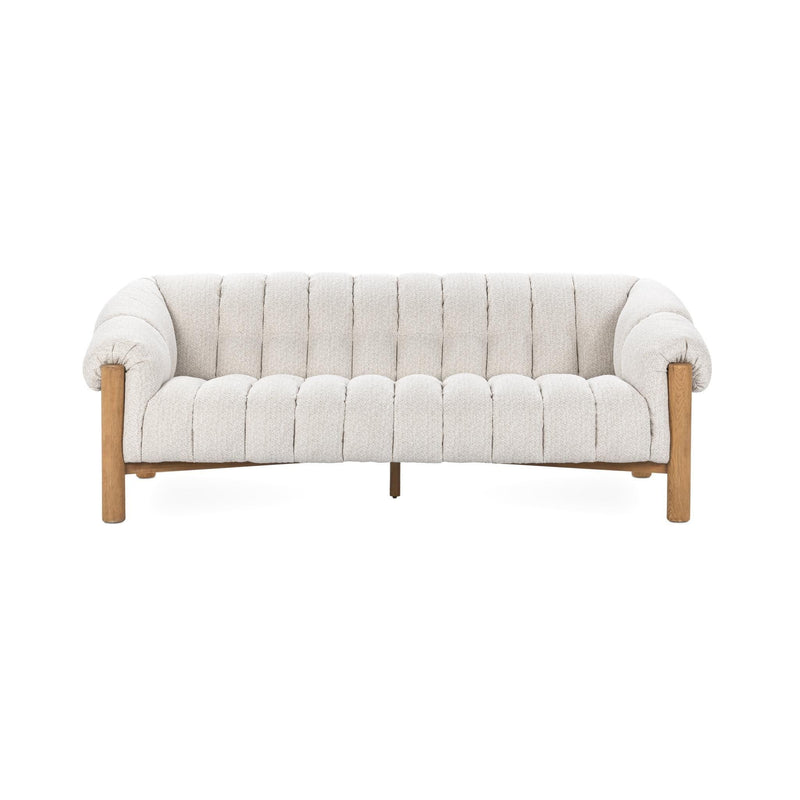 Sansa - Sofa - JaxCo Furniture