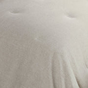 Talia - 3 Piece Comforter Set - JaxCo Furniture