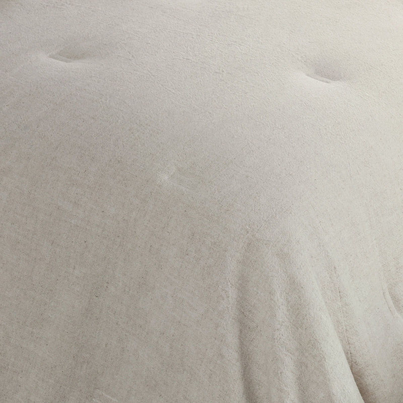 Talia - 3 Piece Comforter Set - JaxCo Furniture