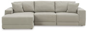 Next-gen - Sectional - JaxCo Furniture