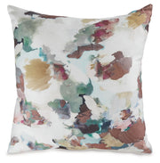 Herston - Pillow - JaxCo Furniture