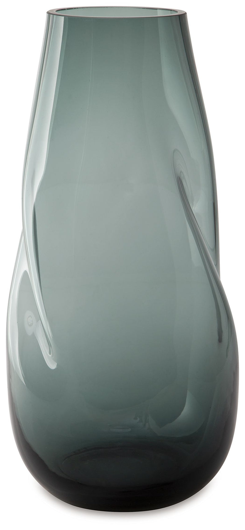 Beamund - Vase - 13" - JaxCo Furniture