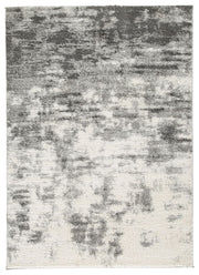 Gerdie - Rug - JaxCo Furniture