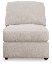 Ballyton - Sectional - JaxCo Furniture