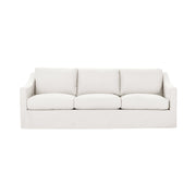 Kipton - Upholstered Sofa - JaxCo Furniture