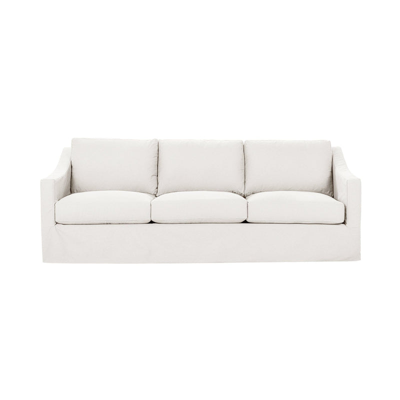 Kipton - Upholstered Sofa - JaxCo Furniture