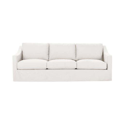 Kipton - Upholstered Sofa - JaxCo Furniture