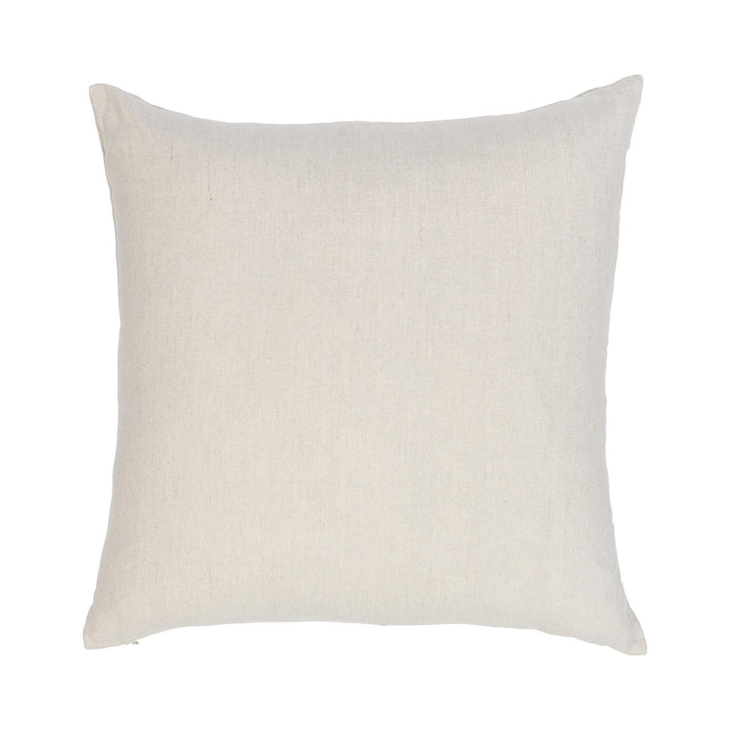 Novel Estate - NV Corbin Pillow - JaxCo Furniture