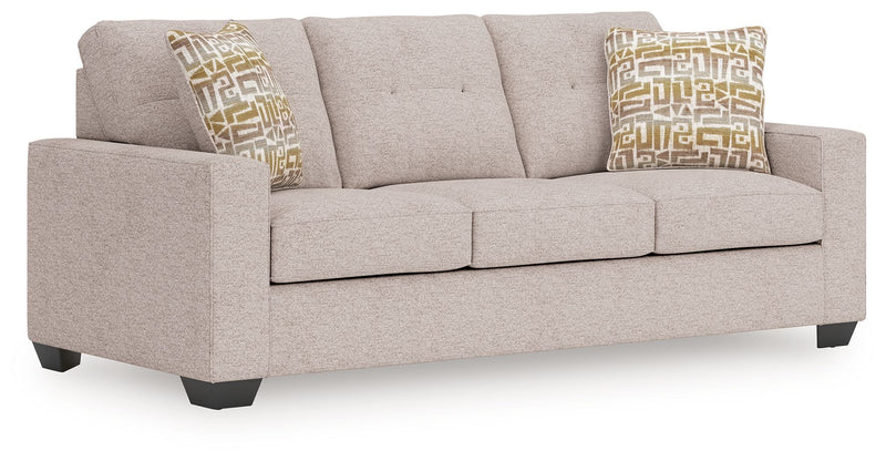Larimer - Sofa - JaxCo Furniture