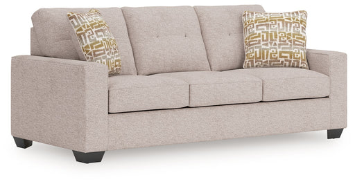 Larimer - Sofa - JaxCo Furniture