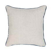 Novel Estate - NV Davenport Pillow - JaxCo Furniture