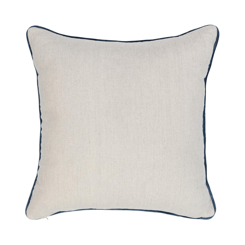 Novel Estate - NV Davenport Pillow - JaxCo Furniture