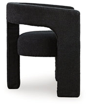 Landick - Accent Chair - JaxCo Furniture