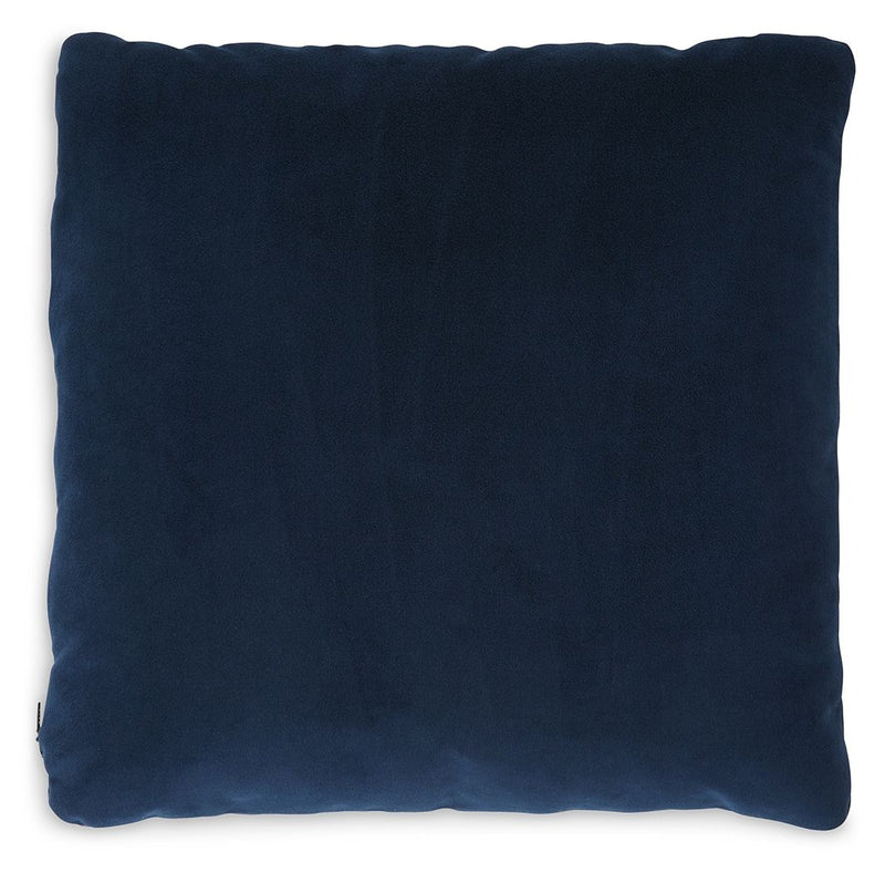 Gariland - Pillow - JaxCo Furniture