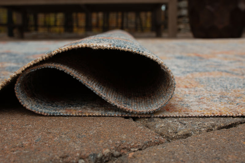 Wraylen - Rug - JaxCo Furniture