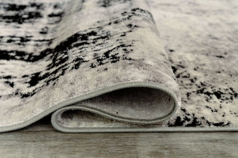 Zekeman - Rug - JaxCo Furniture